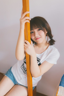 姐姐的守护者